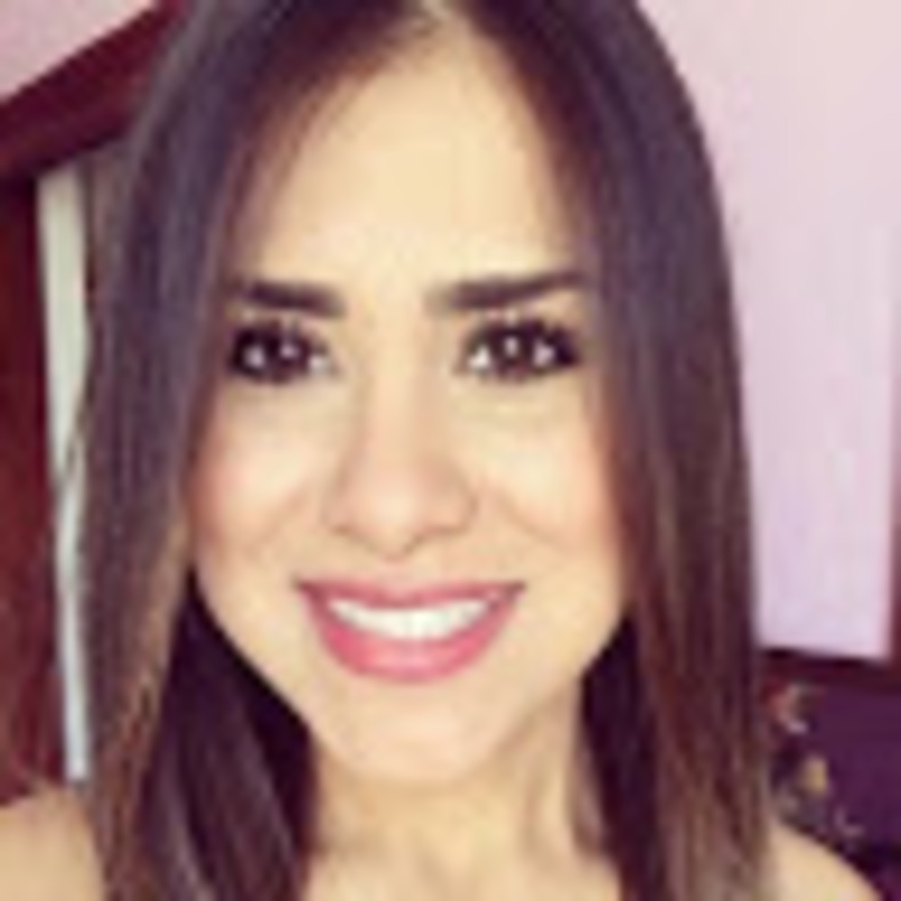 Meet your Posher, Sofia